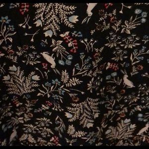 Above Knee Aline Dress